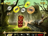 Remington Super Slam Hunting Africa